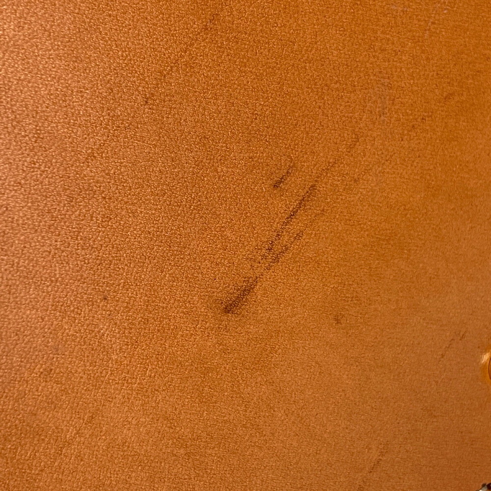 Celine Macadam 2way All Over Canvas Shoulder Brown - image 3